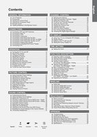Samsung LNT4661FX/XAA TV Operating Manual